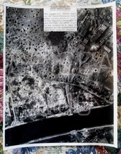 British official photo usato British official photo usato  Todi