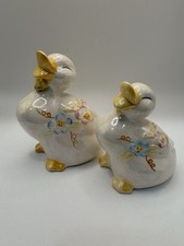 Vintage iridescent porcelain for sale  Miamisburg