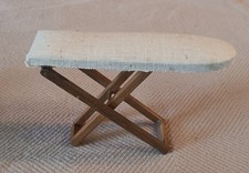 chadwick miller for sale chadwick miller for sale Antigo