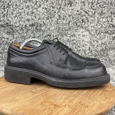 Ecco city black for sale  Albion