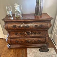 allen chest ethan serpentine for sale allen chest ethan serpentine for sale Royse City