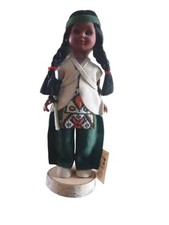 native american clothing for sale  RUGELEY