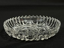 Vintage federal glass for sale  Mcminnville