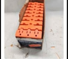 Commercial electric heavy for sale  Post Falls