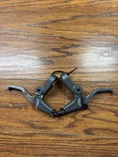 Shimano xtr m950 for sale  Birmingham