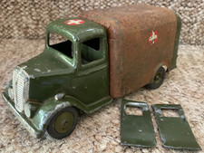 Used vintage unboxed for sale  UK