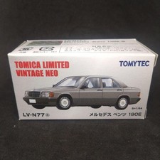 Tomica limited vintage d'occasion Tomica limited vintage d'occasion  Expédié en France