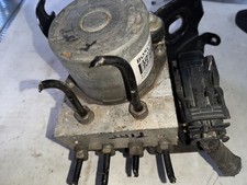 Pompa abs per usato  Italia