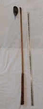 Antique r.hunter hand for sale  LOANHEAD
