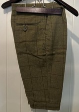 Alan paine boys for sale  TUNBRIDGE WELLS