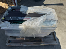 Used 2007 volvo for sale  Fontana