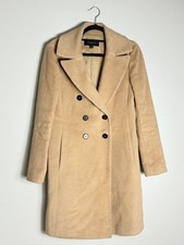 Ann taylor wool for sale  Palmyra