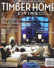 Timber home living for sale  New Bedford