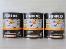 750 2250 hybrid gebraucht kaufen  Romrod