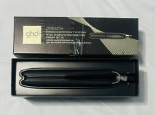 Ghd platinum professional for sale  Tampa