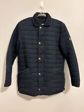 Cro jack men for sale  HYDE