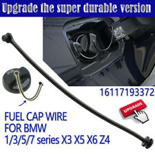 Fuel tank cap for sale  BIRMINGHAM