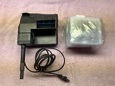 Aquarium power filter for sale  Waldorf