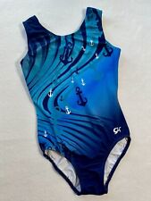 Elite leotard gymnastics for sale  Clementon