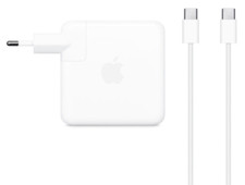 Usado, 💻  Chargeur Original Apple USB C 61W – Grade B - Pour MacBook iPad iPhone  💻 comprar usado  Enviando para Brazil