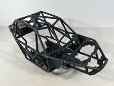 Used axial bomber for sale  Chillicothe