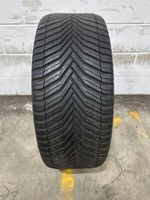 P275 40r21 michelin for sale  Waterford