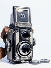 Film tested rare for sale  GLASGOW