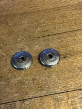 Vintage sakae crank for sale  Madison