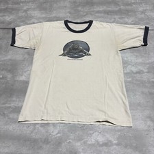 Vintage ghostbusters shirt for sale  Breckenridge