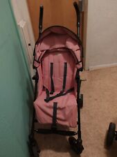 Kinderwagen stroller gebraucht kaufen  Köln