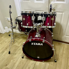 Deep cleaned tuned for sale  READING