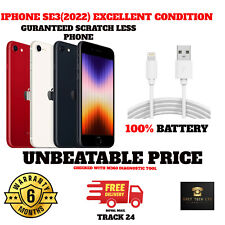 Apple iphone 2022 for sale  LONDON