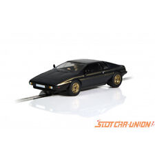 Scalextric c4253 lotus for sale  Shipping to Ireland