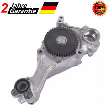 68489996AA Pompa oleju do 2014 - 2021 Jeep Grand Cherokee WL Ram 1500 3.0CRD V6 na sprzedaż  Wysyłka do Poland