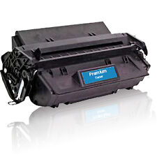Toner c4096a 96a gebraucht kaufen  Deutschland