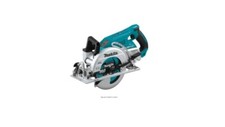 Makita 36v lxt for sale  Godwin