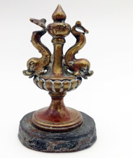 époque xixe siècle d'occasion  Paris I
