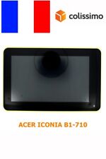 Acer iconia 710 d'occasion Acer iconia 710 d'occasion  France