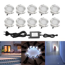 Led terrasse mini d'occasion  Lyon I