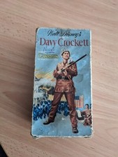 Walt disney davy for sale  WORCESTER