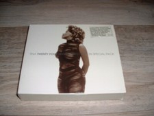 Tina turner twenty gebraucht kaufen  Unna