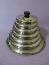 Replacement stainless steel for sale  Parker City