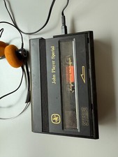 Vintage walkman cassette for sale  Huntington Beach
