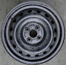 Felge toyota yaris gebraucht kaufen  Bergheim