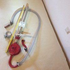 saugpumpe gebraucht kaufen saugpumpe gebraucht kaufen Nordrach