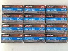 Set revolution trains for sale  AYLESBURY