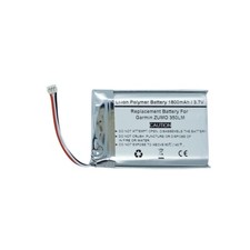 3.7v 1800mah gps for sale  Greenwood