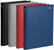 2025 diary page for sale  SALFORD