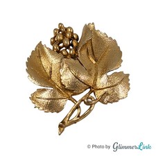 Vintage lisner grape for sale  Manchester
