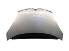 Motorhaube haube aluminium gebraucht kaufen  Wachtendonk